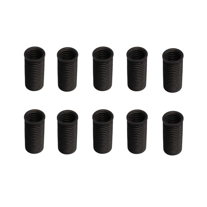 M11x1.5x30mm Time-Sert insert p/n 11155 quantity 10